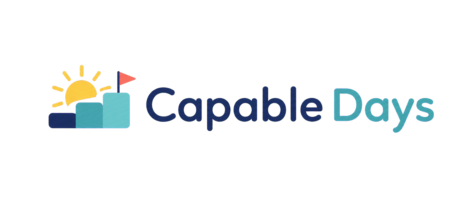 Capable Days